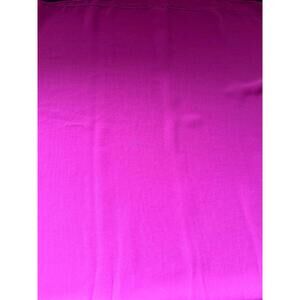 Haute Hijab square chiffon hijab